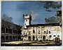 Il castello carrarese 2